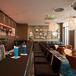 Motel One Saarbruecken 