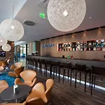 Motel One Saarbruecken 